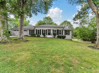 170 Wills Rd, Alpharetta, GA 30009