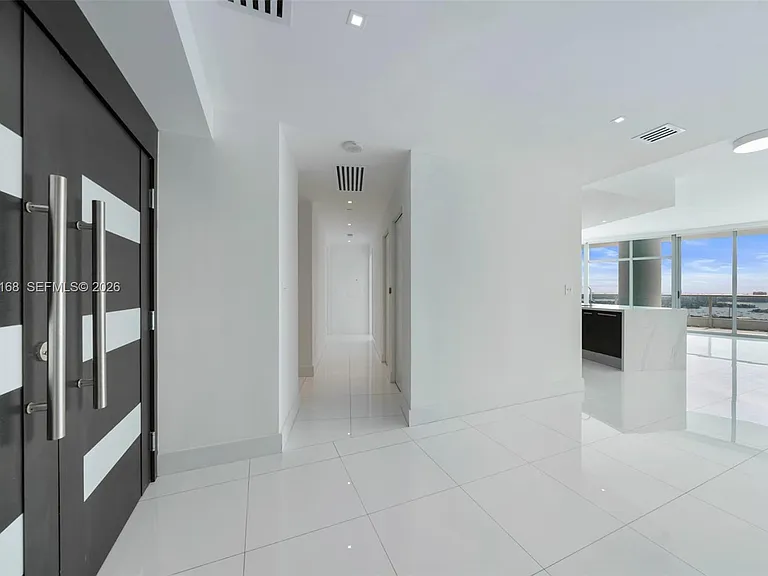 900 Biscayne Blvd #4006 — Photo 12