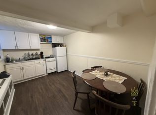1961 Commonwealth Ave APT B2, Boston, MA 02135