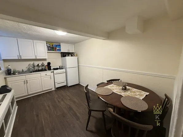 1961 Commonwealth Ave APT B2, Boston, MA 02135