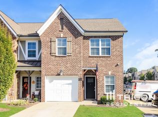 400 Riverwood Ct, Mount Juliet, TN 37122