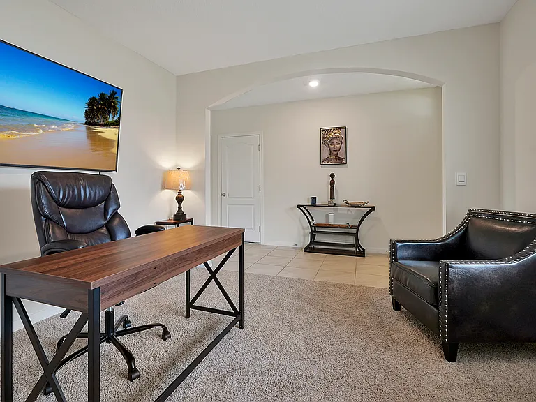 9673 Black Walnut Dr — Photo 40