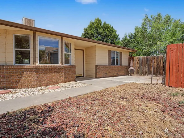 3042 1/2 Regal Ct, Grand Junction, CO 81504