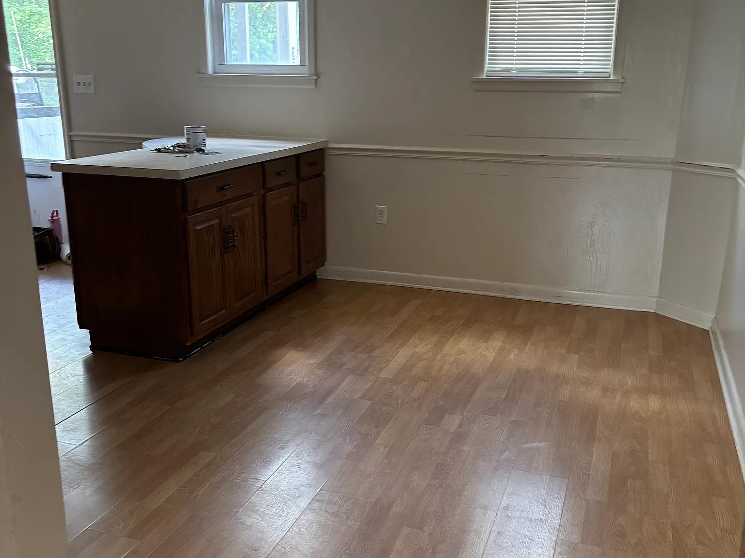 2 bed, 1200 sqft, $1,000 — Photo 3
