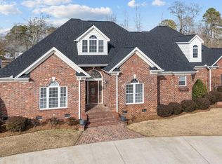 1427 Canter Way, Ayden, NC 28513