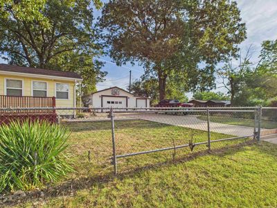 213 Glenview St, Harrison, AR, 72601