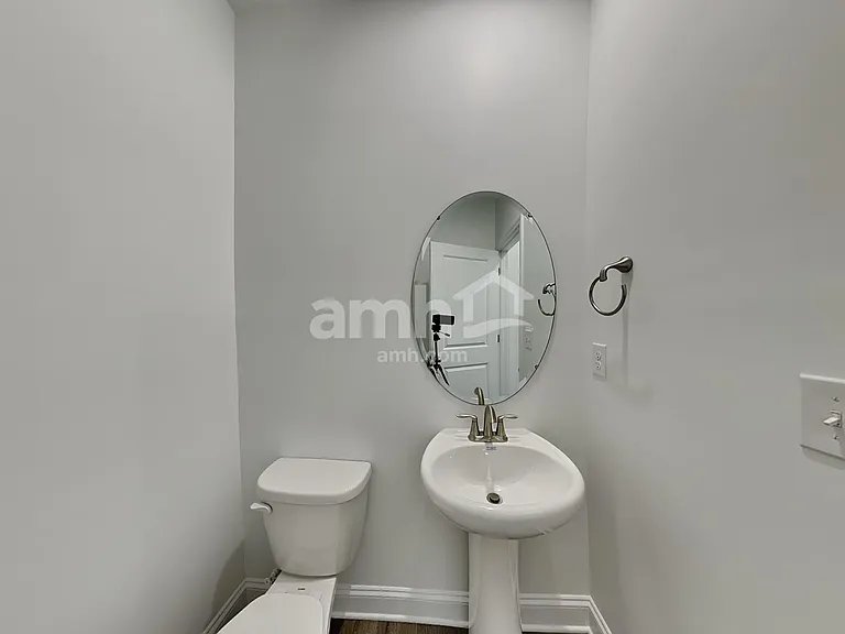 1020 Bevington Dr — Photo 7