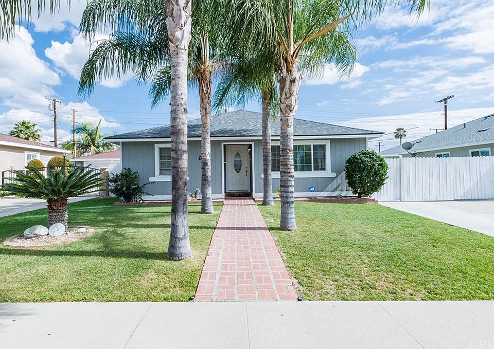 1st image of 10275 Del Mar Ave