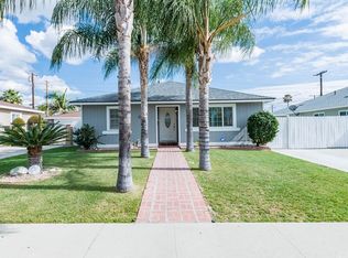 10275 Del Mar Ave, Montclair, CA 91763