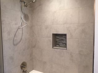 13241 Via Grande Ct, Saratoga, CA