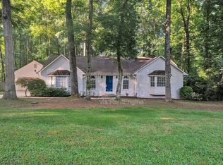 2557 Ashley Cir, Jonesboro, GA 30236