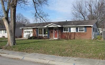1st image of 335 W Drummond Dr