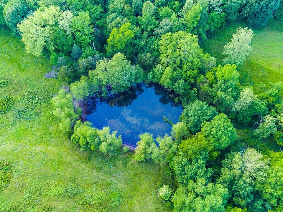 379 Law 111, Imboden, AR 72434 Zillow