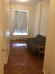 Rented by ASG Real Estate