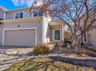 7425 McCoy St, Shawnee, KS 66227
