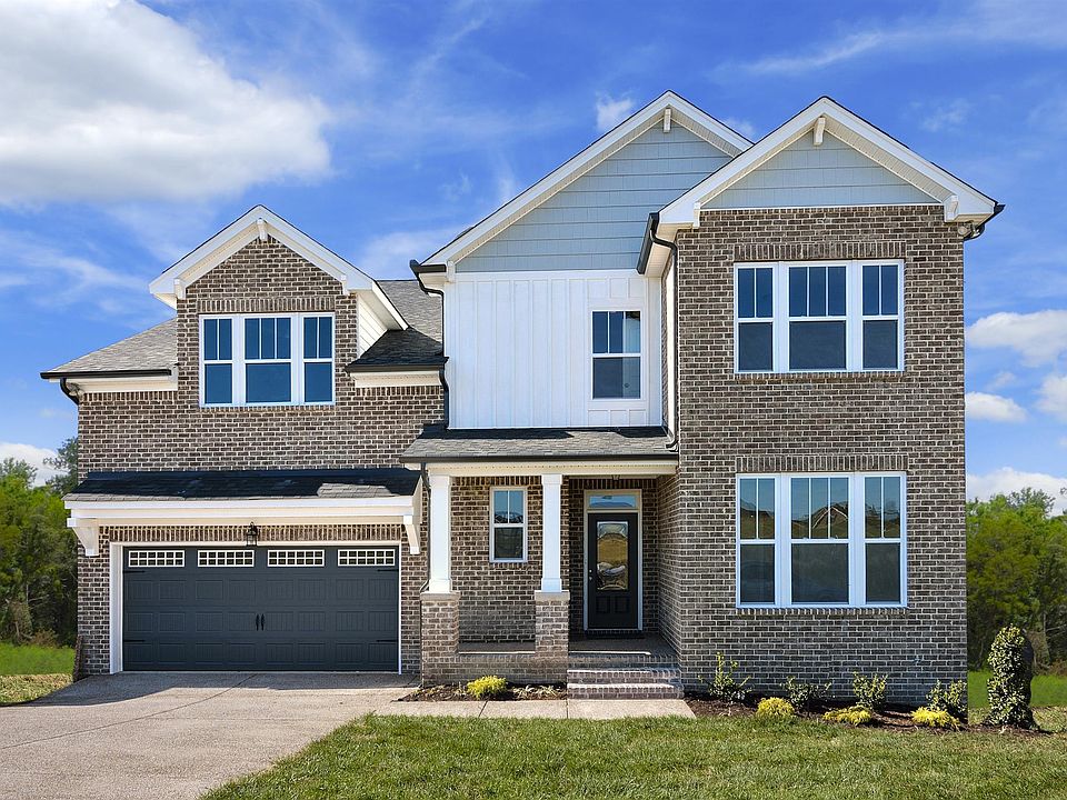 1st image of 2048 Albatross Way Lot 1095