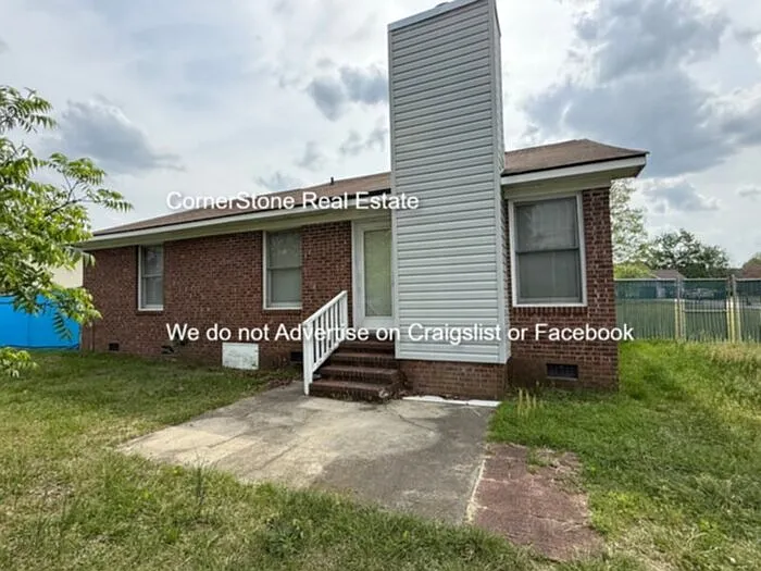 629 Torhunta Dr — Photo 13