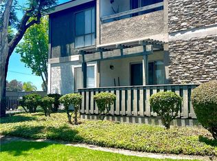 2803 S Fairview St UNIT C, Santa Ana, CA 92704