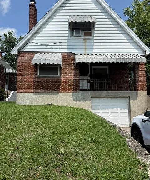 3930 S Clerose Cir — Photo 2