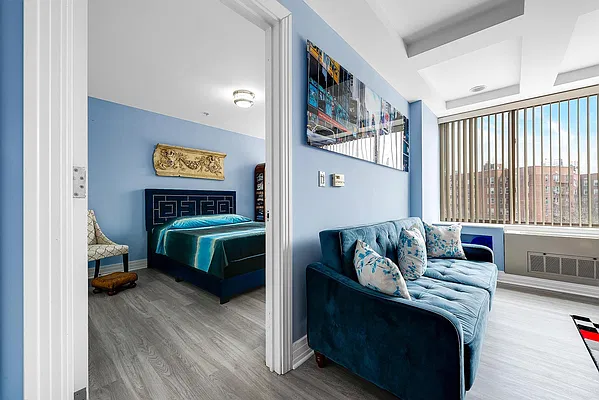 Sold by EXP Realty NYC | media 12