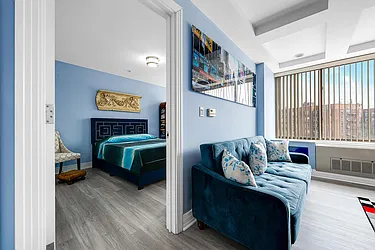 Sold by EXP Realty NYC