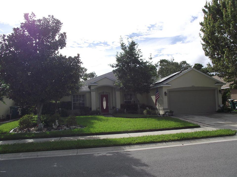 1st image of 1440 Hill Ave
