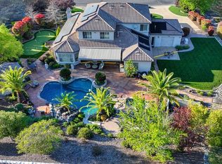 2073 Prado Vista, Lincoln, CA 95648
