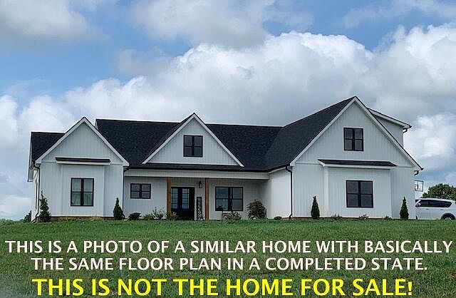 2nd image of 28 Louie Ln