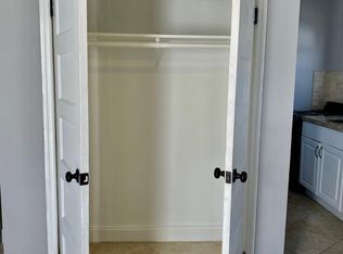 921 N 19th Ave APT 7, Hollywood, FL 33020