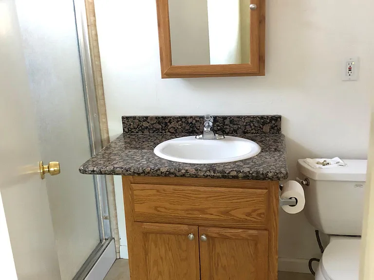 2607 Coho Ct — Photo 2