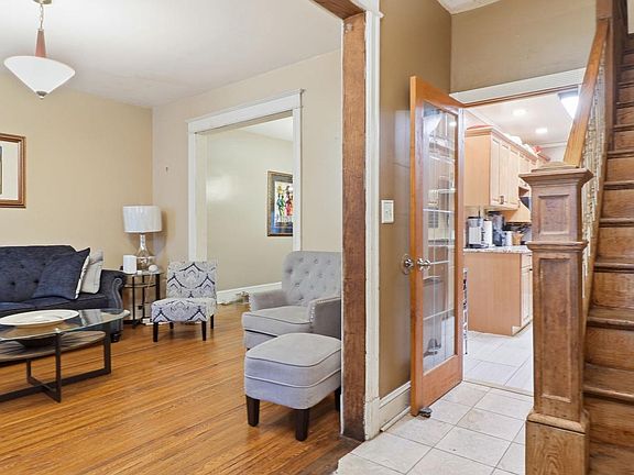 3rd image of 303 Webster St NW