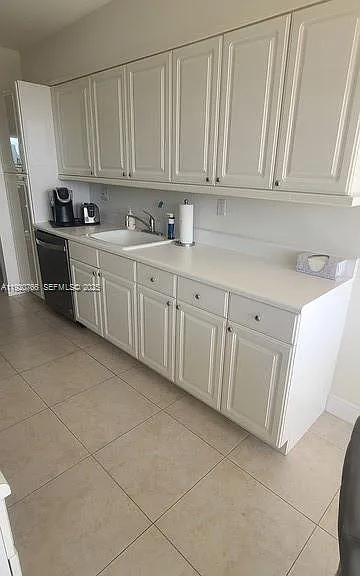 3600 Yacht Club Dr #1204 — Photo 52