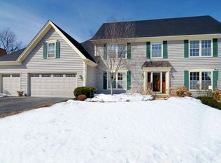 830 Glencoe St, Glen Ellyn, IL