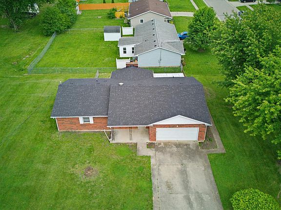 4th image of 2456 Bendel Dr