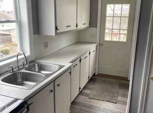 20 Matteson Ave #22, West Warwick, RI 02893