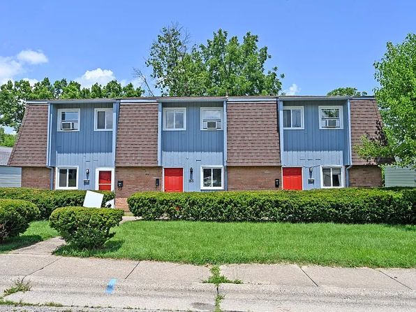 22 E Central Ave APT 1