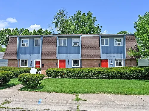 22 E Central Ave #2 Photo 1