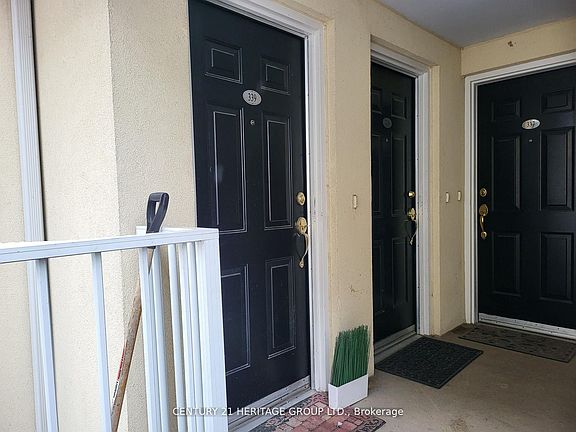 5th image of 32 Stadium Rd #339