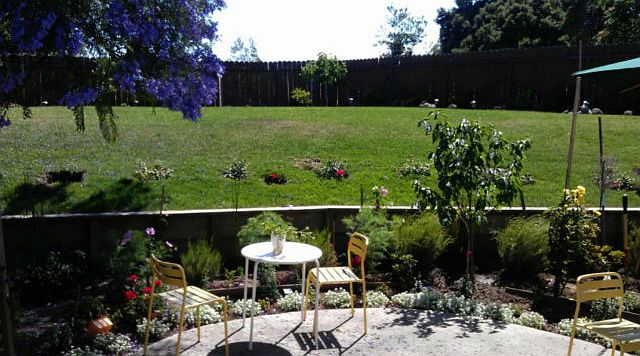 2nd image of 223 Daphne Way