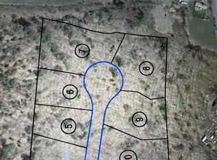 5-12 Haflinger Ln, Berwick, ME 03901