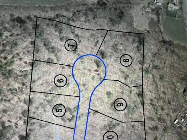 5-12 Haflinger Lane, Berwick, ME 03901