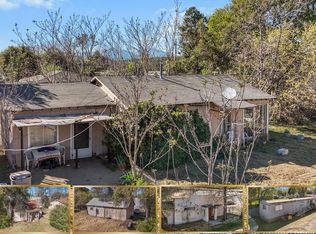 6930 Westside Rd, Redding, CA 96001