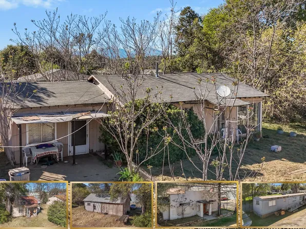 6930 Westside Rd, Redding, CA 96001