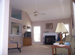 6380 Will Dupree Ln, Acworth, GA 30102