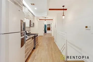 Rented by Rentopia