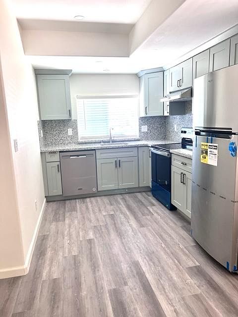 1st image of 2724 Estella Dr #Adu