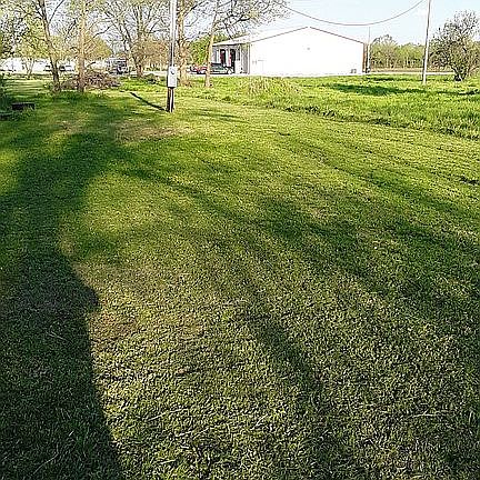 4th image of 108 Janett St