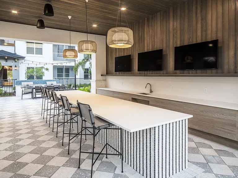 The Shores at Lake Howell — Photo 45