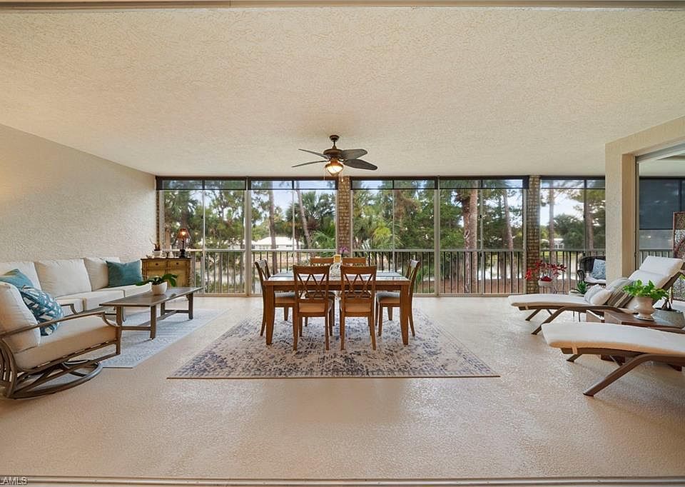 1st image of 770 Waterford DR #202