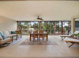 770 Waterford DR #202, NAPLES, FL 34113